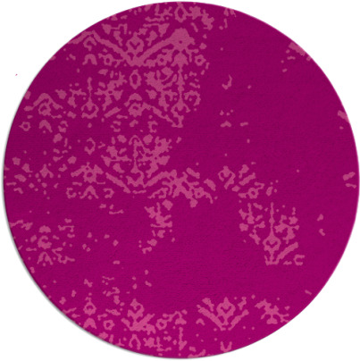 semblance rug - item 1069534