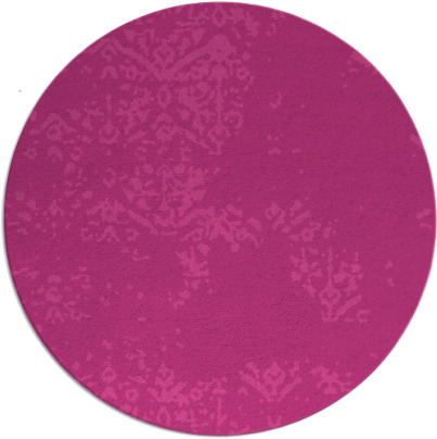 semblance rug - item 1069536