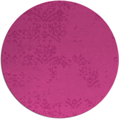 semblance rug - item 1069537