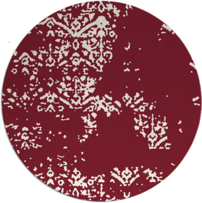 semblance rug - item 1069538
