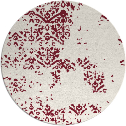 semblance rug - item 1069539