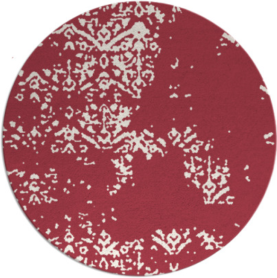 semblance rug - item 1069540