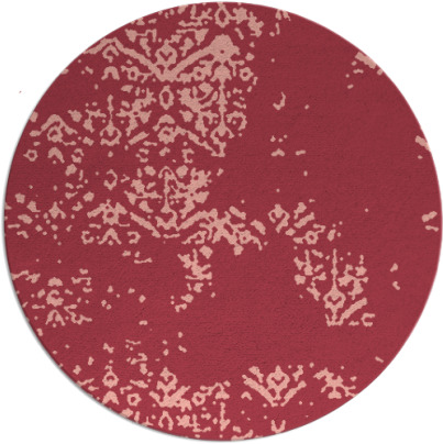 semblance rug - item 1069542