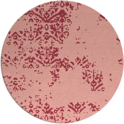 semblance rug - item 1069543