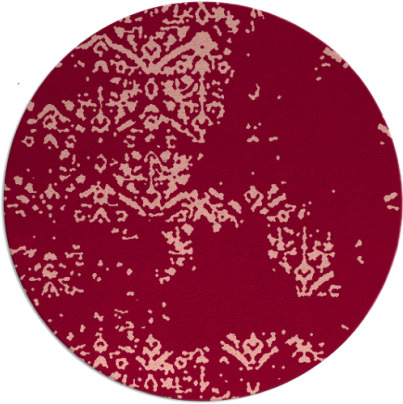 semblance rug - item 1069544