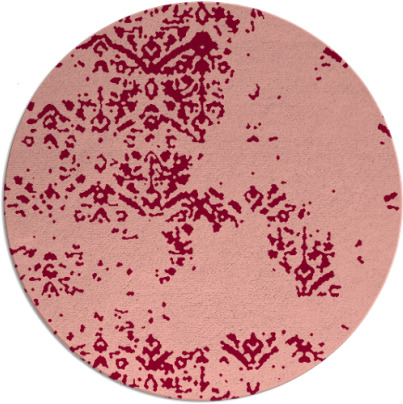 semblance rug - item 1069545