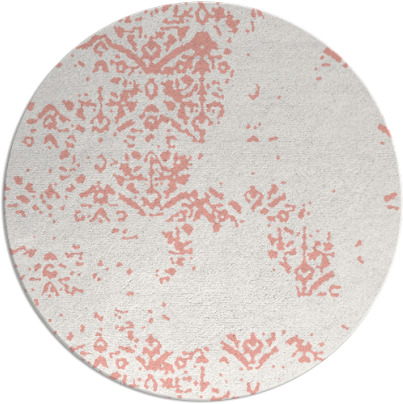 semblance rug - item 1069547