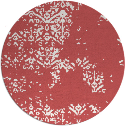 semblance rug - item 1069548