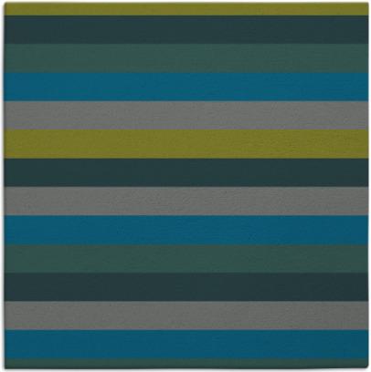 simple stripes rug - item 106955