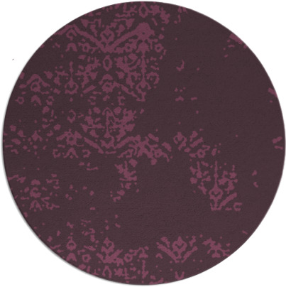 semblance rug - item 1069550