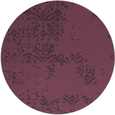 semblance rug - item 1069551