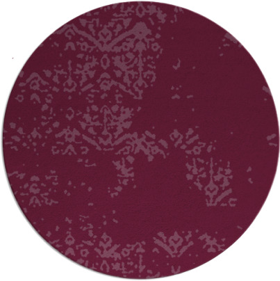 semblance rug - item 1069552