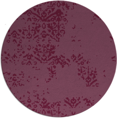 semblance rug - item 1069553