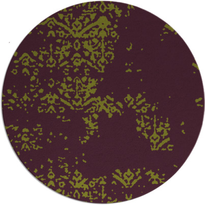 semblance rug - item 1069554