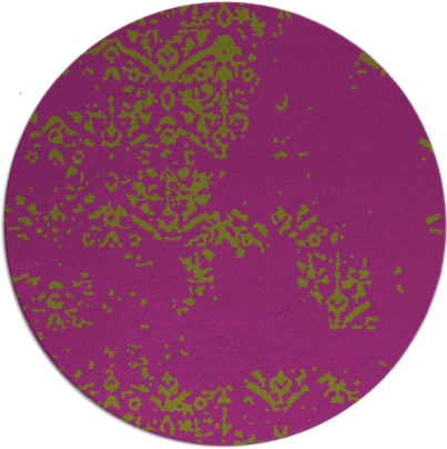 semblance rug - item 1069556