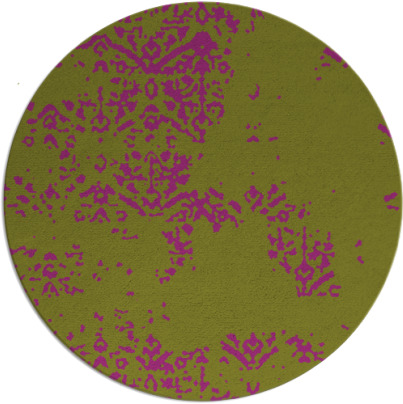semblance rug - item 1069557