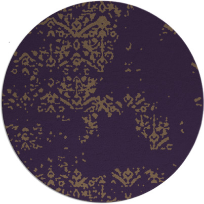 semblance rug - item 1069558