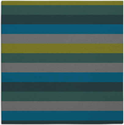 simple stripes rug - item 106956