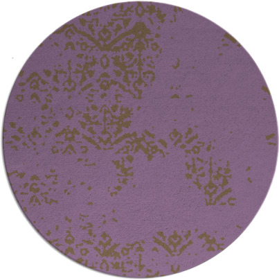 semblance rug - item 1069560
