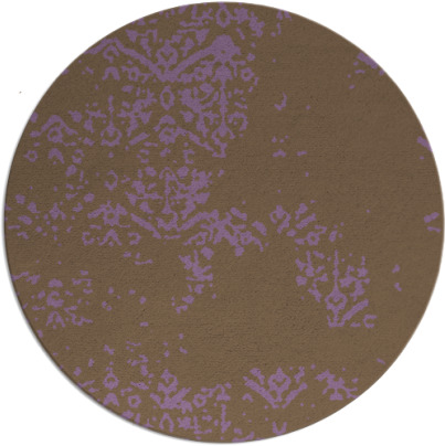 semblance rug - item 1069561