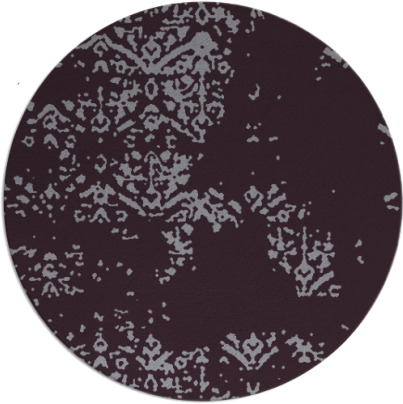 semblance rug - item 1069562