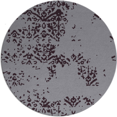 semblance rug - item 1069563