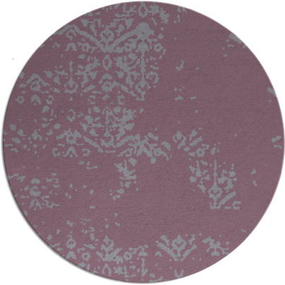 semblance rug - item 1069564