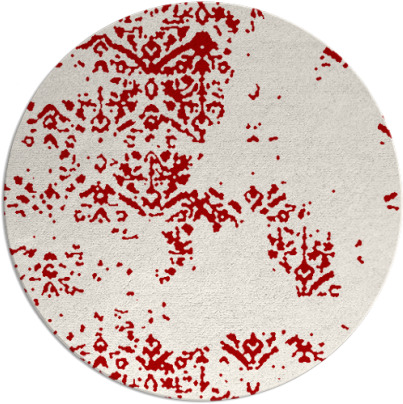 semblance rug - item 1069567