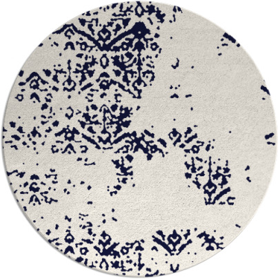 semblance rug - item 1069569