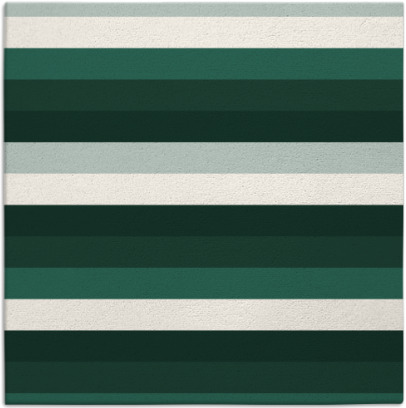 simple stripes rug - item 106957