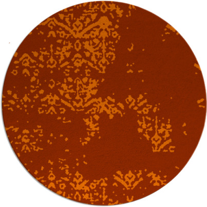 semblance rug - item 1069572