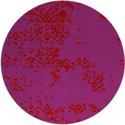 semblance rug - item 1069579