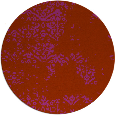 semblance rug - item 1069580