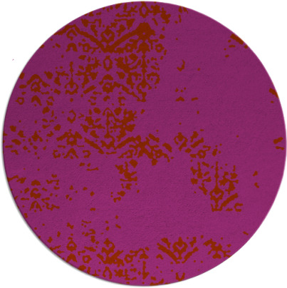 semblance rug - item 1069581