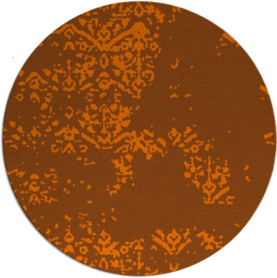 semblance rug - item 1069584
