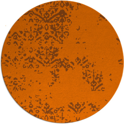 semblance rug - item 1069585