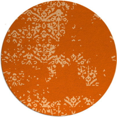 semblance rug - item 1069586