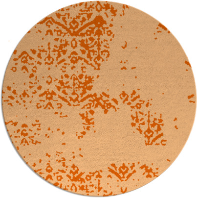 semblance rug - item 1069587