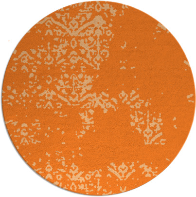semblance rug - item 1069588
