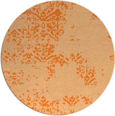 semblance rug - item 1069589