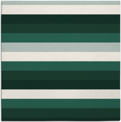 simple stripes rug - item 106959