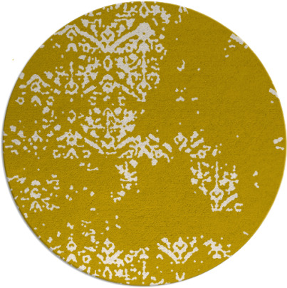 semblance rug - item 1069591