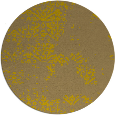 semblance rug - item 1069592