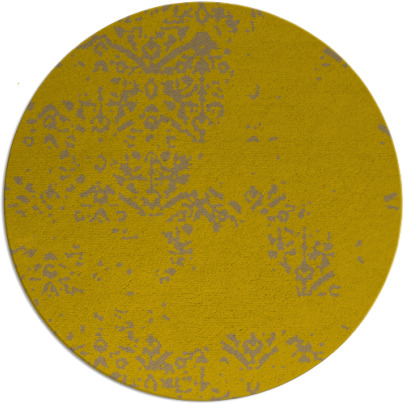 semblance rug - item 1069593