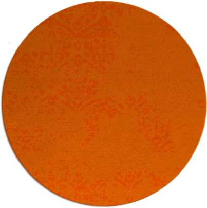 semblance rug - item 1069597