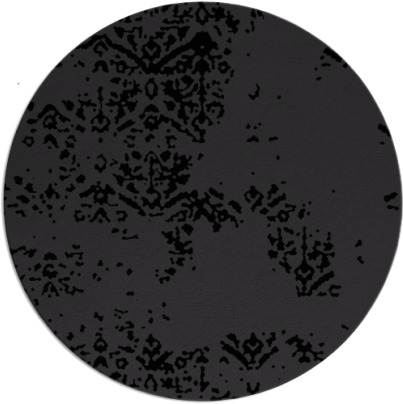 semblance rug - item 1069604