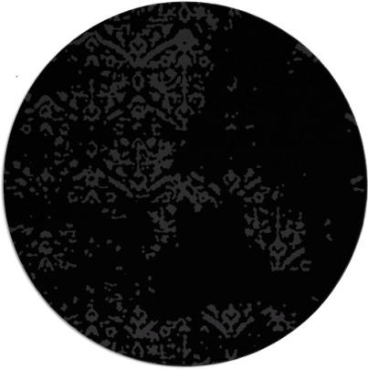 semblance rug - item 1069605