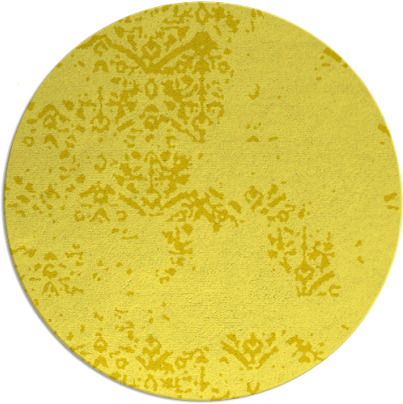 semblance rug - item 1069608