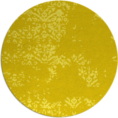 semblance rug - item 1069609