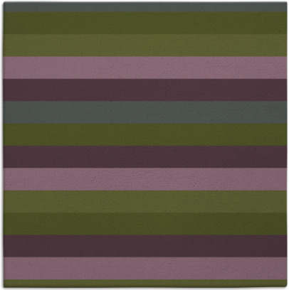 simple stripes rug - item 106961